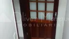 Foto 33 de Sobrado com 3 Quartos à venda, 198m² em Vila Campesina, Osasco