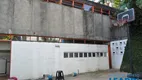 Foto 29 de Sobrado com 4 Quartos à venda, 400m² em Alto de Pinheiros, São Paulo