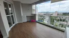 Foto 11 de Apartamento com 3 Quartos à venda, 236m² em Centro, Itatiba