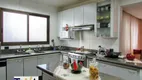 Foto 15 de Apartamento com 4 Quartos à venda, 305m² em Lourdes, Belo Horizonte
