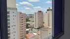 Foto 2 de Apartamento com 1 Quarto à venda, 57m² em Centro, Campinas