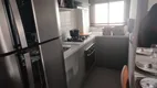 Foto 18 de Apartamento com 1 Quarto à venda, 10m² em Vila União, São Paulo