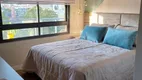 Foto 12 de Apartamento com 2 Quartos à venda, 118m² em Pinheiros, São Paulo