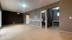 Foto 21 de Apartamento com 4 Quartos à venda, 121m² em Móoca, São Paulo