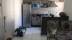 Foto 18 de Apartamento com 2 Quartos à venda, 44m² em Rubem Berta, Porto Alegre