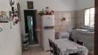 Foto 4 de Casa com 2 Quartos à venda, 100m² em Parque Sao Bento, Sorocaba