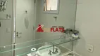 Foto 6 de Flat com 1 Quarto à venda, 38m² em Paraíso, São Paulo