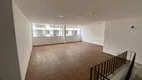 Foto 4 de Apartamento com 4 Quartos à venda, 260m² em Tijuca, Rio de Janeiro