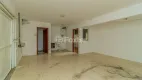 Foto 18 de Casa de Condomínio com 3 Quartos à venda, 155m² em Ipanema, Porto Alegre