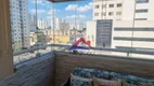 Foto 2 de Apartamento com 1 Quarto para alugar, 65m² em Quarta Parada, São Paulo