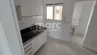 Foto 54 de Apartamento com 3 Quartos à venda, 91m² em Vila Clementino, São Paulo