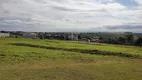 Foto 2 de Lote/Terreno à venda, 1090m² em Loteamento Residencial Pedra Alta Sousas, Campinas