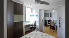 Foto 6 de Apartamento com 2 Quartos à venda, 51m² em Vila Mariana, São Paulo