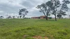 Foto 18 de Lote/Terreno à venda, 898m² em Riviera de Santa Cristina III, Itaí