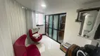 Foto 7 de Apartamento com 3 Quartos à venda, 112m² em Praia do Canto, Vitória