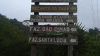 Foto 10 de Fazenda/Sítio com 4 Quartos à venda, 3150m² em Zona Rural, Monteiro Lobato