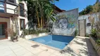 Foto 5 de Casa com 4 Quartos à venda, 553m² em Glória, Rio de Janeiro