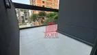 Foto 11 de Apartamento com 1 Quarto para venda ou aluguel, 30m² em Pinheiros, São Paulo