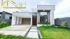 Foto 3 de Casa de Condomínio com 3 Quartos à venda, 387m² em Ubatiba, Maricá