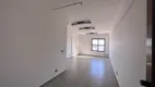 Foto 3 de Sala Comercial com 1 Quarto à venda, 52m² em Centro, Campinas