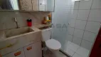 Foto 7 de Apartamento com 3 Quartos à venda, 72m² em Praia da Baleia, Serra