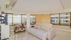 Foto 4 de Apartamento com 3 Quartos à venda, 105m² em Bela Vista, Porto Alegre