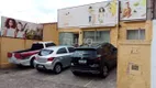 Foto 2 de Imóvel Comercial com 1 Quarto para alugar, 163m² em Jardim Proença, Campinas