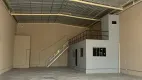 Foto 6 de Prédio Residencial à venda, 360m² em Jardim Itaipu, Goiânia