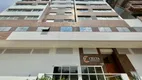 Foto 23 de Apartamento com 2 Quartos à venda, 130m² em Zona Nova, Capão da Canoa