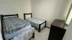 Foto 10 de Apartamento com 3 Quartos para alugar, 110m² em Praia do Morro, Guarapari