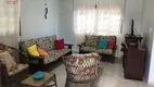 Foto 3 de Casa com 4 Quartos à venda, 226m² em Mato Dentro, Ubatuba