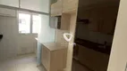 Foto 14 de Apartamento com 2 Quartos à venda, 84m² em Sítio Tamboré Alphaville, Barueri