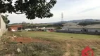 Foto 2 de Lote/Terreno à venda, 650m² em Residencial Sete Lagos, Itatiba