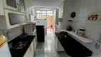 Foto 16 de Apartamento com 2 Quartos à venda, 65m² em Maria Paula, São Gonçalo