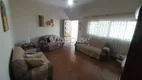 Foto 4 de Casa com 4 Quartos à venda, 225m² em Vila Mariana, Ribeirão Preto