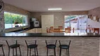 Foto 3 de Casa de Condomínio com 5 Quartos à venda, 270m² em Parque Village Castelo, Itu
