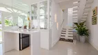 Foto 18 de Casa de Condomínio com 4 Quartos à venda, 248m² em São Braz, Curitiba