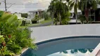 Foto 30 de Casa de Condomínio com 4 Quartos à venda, 500m² em Alphaville Litoral Norte 1, Camaçari