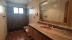 Foto 30 de Apartamento com 4 Quartos à venda, 280m² em Alto da Lapa, São Paulo