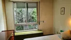 Foto 21 de Apartamento com 4 Quartos à venda, 240m² em Jardim Europa, São Paulo