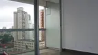 Foto 12 de Sala Comercial à venda, 36m² em Brooklin, São Paulo