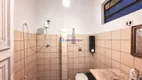 Foto 13 de Sobrado com 3 Quartos à venda, 112m² em Vila Clementino, São Paulo