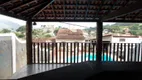 Foto 15 de Casa com 4 Quartos à venda, 400m² em Campo Grande, Rio de Janeiro