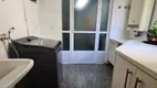 Foto 35 de Apartamento com 4 Quartos para alugar, 108m² em Pompeia, São Paulo