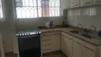 Foto 15 de Apartamento com 4 Quartos à venda, 130m² em Santo Antônio, Belo Horizonte