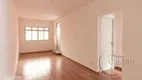 Foto 2 de Casa com 1 Quarto à venda, 80m² em Ipiranga, São Paulo
