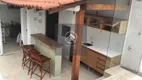 Foto 40 de Cobertura com 3 Quartos à venda, 180m² em Icaraí, Niterói