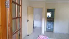 Foto 18 de Casa com 3 Quartos à venda, 140m² em Capela, Vinhedo