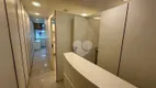 Foto 26 de Sala Comercial à venda, 40m² em Copacabana, Rio de Janeiro