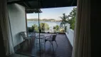 Foto 9 de Casa com 3 Quartos para alugar, 230m² em Lagoa da Conceição, Florianópolis